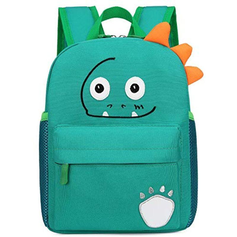 1232円 割引価格 Panegy キッズ リュック リュックサック 子供用 保育園バッグ 軽量 幼児用バックパック 漫画 迷子防止リュック 可愛い 男女兼用 ラ