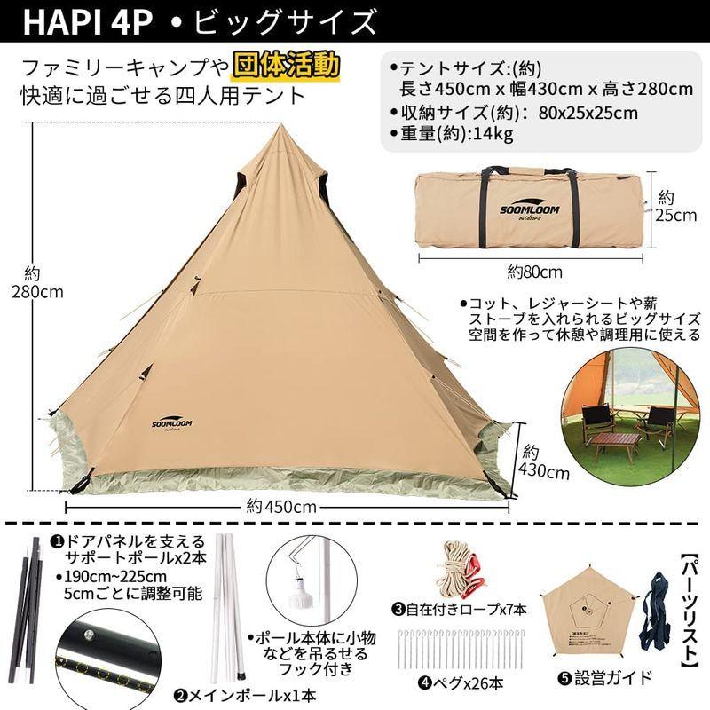 送料無料 激安 お買い得 キ゛フト ぺんてる筆 XFR-AD 1本 専用カートリッジ ゆうパケット配送対象 materialworldblog.com 送料無料 激安 お買い得 キ゛フト ぺんてる筆 XFR-AD 1本 専用カートリッジ ゆうパケット配送対象 materialworldblog.com