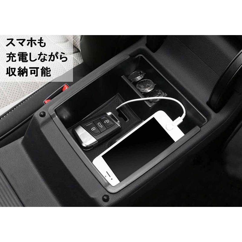 数量は多】 VW フォルクスワーゲン パサート B8 センター コンソール ボックストレイ ケース 収納 karolinemedeiros.com.br 数量は多】 VW フォルクスワーゲン パサート B8 センター コンソール ボックストレイ ケース 収納 karolinemedeiros.com.br