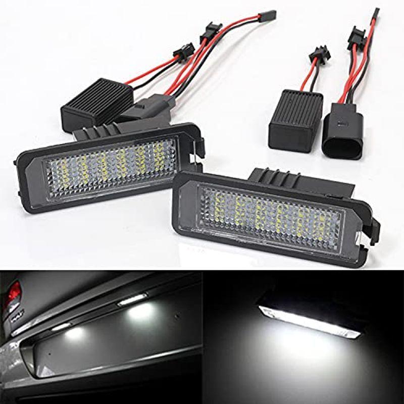 1485円 豪華な お誕生日 クイック 当日配達おまかせ 誕生日 お祝い 記念日