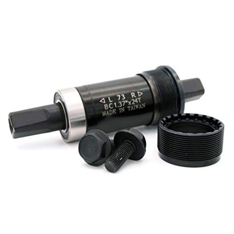 jis 4テーパー 自転車