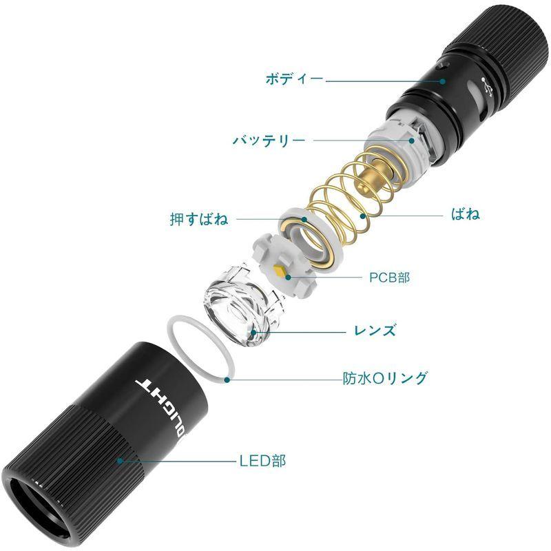 受注生産品 OLIGHT オーライト I1R 2 EOS 懐中電灯 ハンディライト ミニライト フラッシュライト 150ルーメン USB充電式 紛失防 discoversvg.com 受注生産品 OLIGHT オーライト I1R 2 EOS 懐中電灯 ハンディライト ミニライト フラッシュライト 150ルーメン USB充電式 紛失防 discoversvg.com