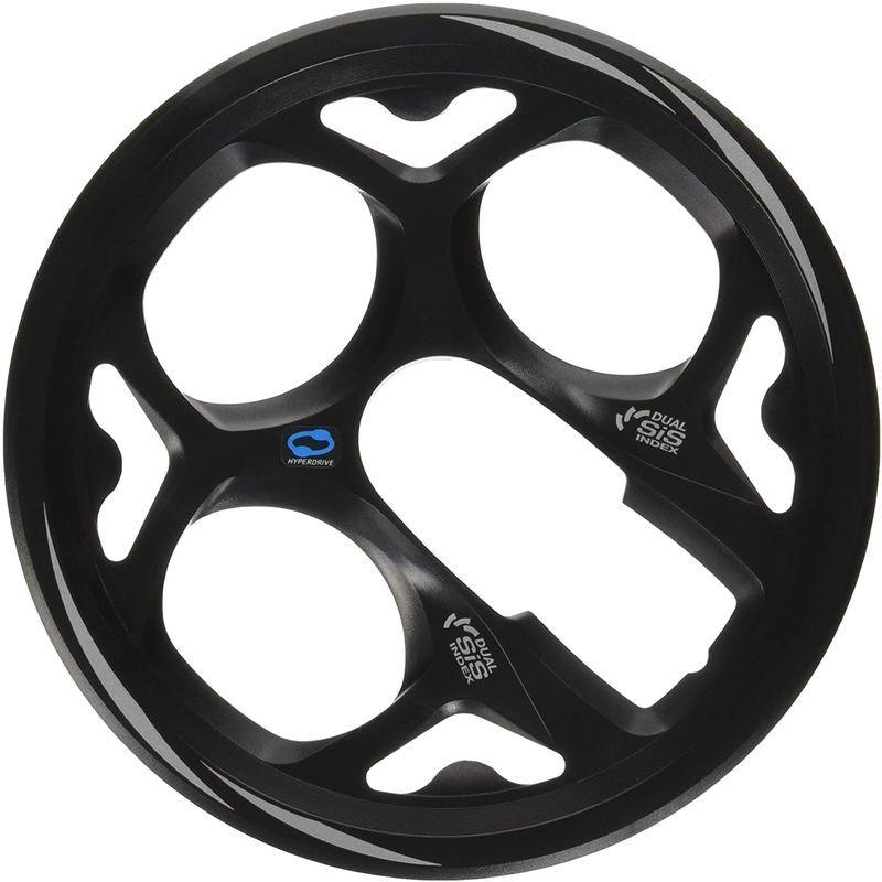 シマノ Shimano リペアパーツ チェーンガード 48t用 固定ボルト Fc M311 Y1j パワーライフ 通販 Yahoo ショッピング