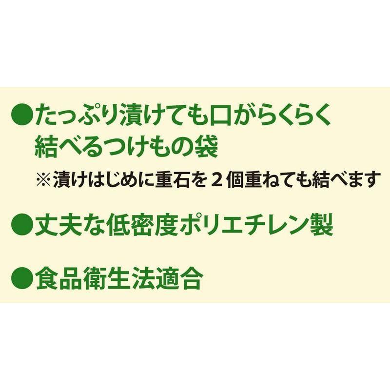 かわいい~!」 新輝合成 トンボ 結べる レジ袋タイプ つけもの袋 1斗用 2枚入 15型 20型用 discoversvg.com かわいい~!」 新輝合成 トンボ 結べる レジ袋タイプ つけもの袋 1斗用 2枚入 15型 20型用 discoversvg.com