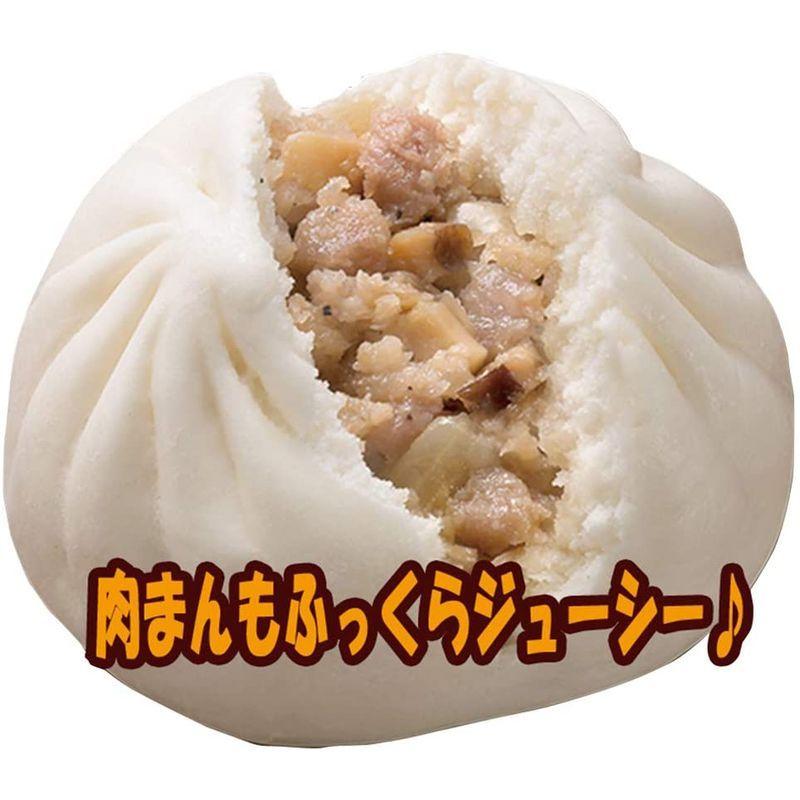 2021激安通販 貝印 KAI 蒸し器 Kai House Select ステンレス 大型 フリーサイズ 日本製 DH7150 discoversvg.com 2021激安通販 貝印 KAI 蒸し器 Kai House Select ステンレス 大型 フリーサイズ 日本製 DH7150 discoversvg.com