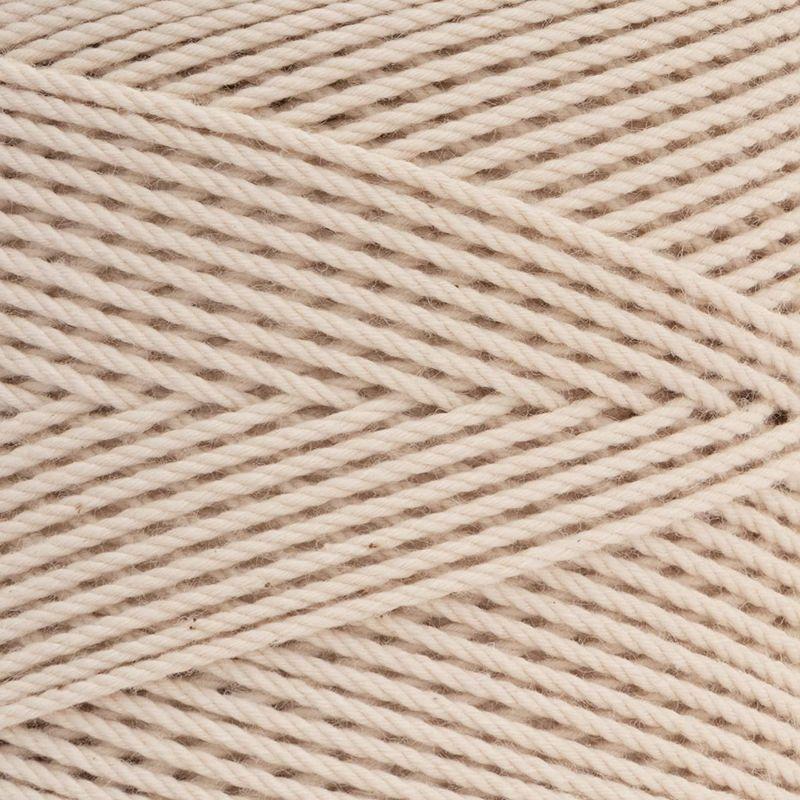 最新コレックション 舞扇子 A８６３ ホロ箔小石ノギ 金砂子 黒べた 箱なし サイズ変更 骨色変更可能 Materialworldblog Com