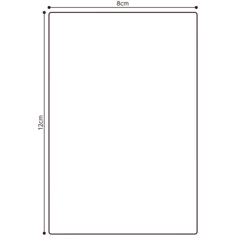 926円 国内在庫 Dacco ダッコ あかちゃんにやさしいおしりふきコットン 430枚入 コットン100