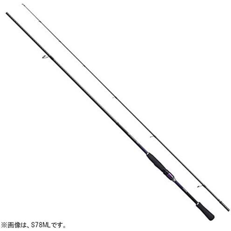 大人も着やすいシンプルファッション ブリームゲーム S70ml ブレニアス チニングロッド シマノ Shimano クロダイ テクニカルプラッギング キビレ 握り糸 Michiganestateplanning Com