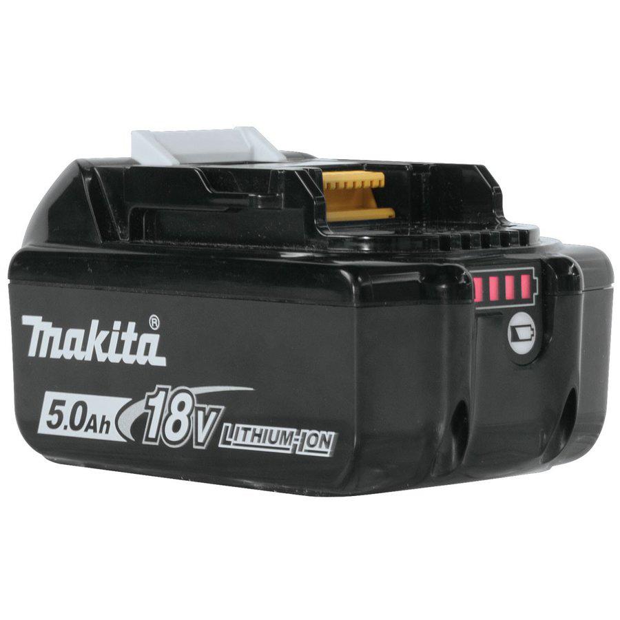 マキタ バッテリー 18V BL1850B USA 純正 MAKITA 残容量表示 自己故障診断機能 大容量 5.0Ah :2971-000059:power of deream - 通販 - Yahoo!ショッピング マキタ バッテリー 18V BL1850B USA 純正 MAKITA 残容量表示 自己故障診断機能 大容量 5.0Ah :2971-000059:power of deream - 通販 - Yahoo!ショッピング