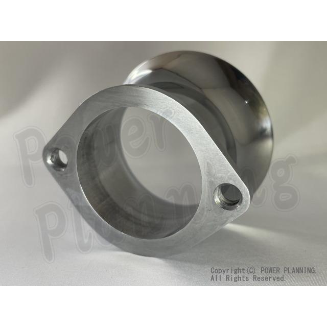 No,33) エアーファンネル44φ−50mm SOLEX☆ソレックス : POWER No,33) エアーファンネル44φ−50mm SOLEX☆ソレックス : POWER