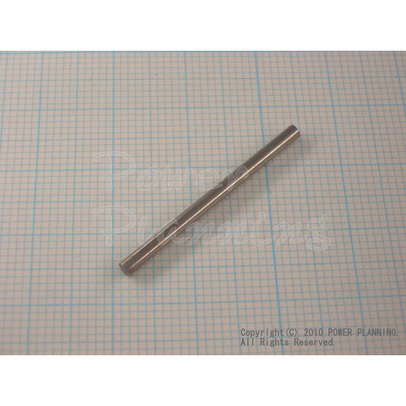 No,23) BD28/44 フロートピン SOLEX☆ソレックス : POWER PLANNING 