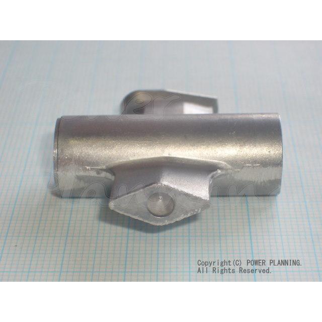 No,35) N101,205 スモールベンチュリー4型44φ用 SOLEX☆ソレックス