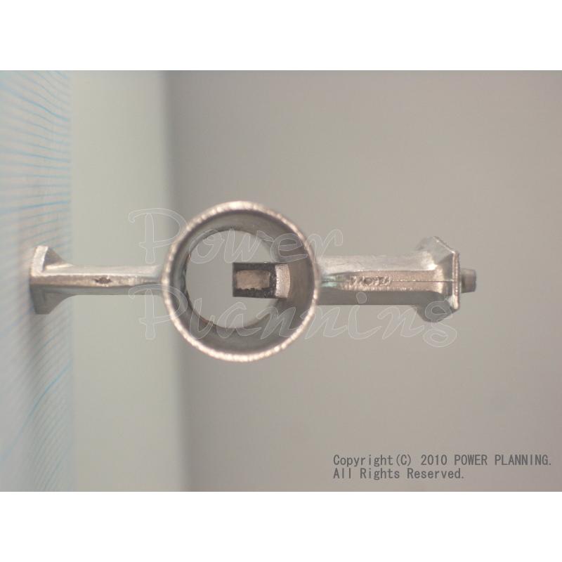 No,35) N101,205 スモールベンチュリー4型44φ用 SOLEX