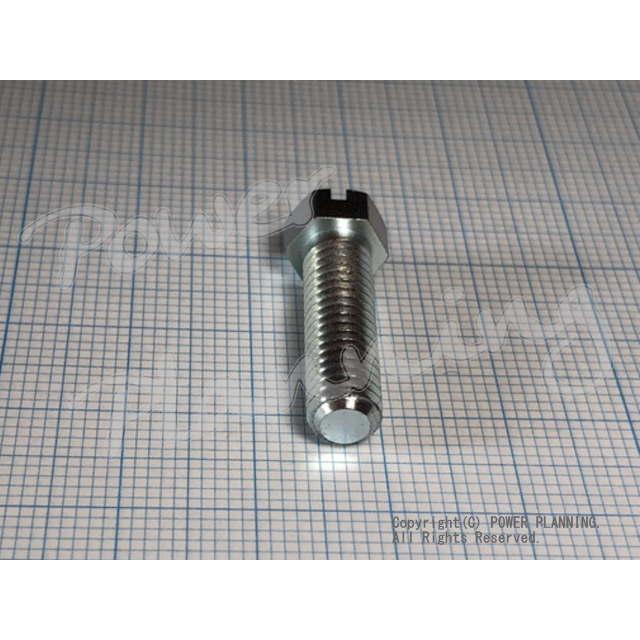 ソレックス SOLEX ニスモ形状ロング ファンネル ソレックス SOLEX ロングファンネル