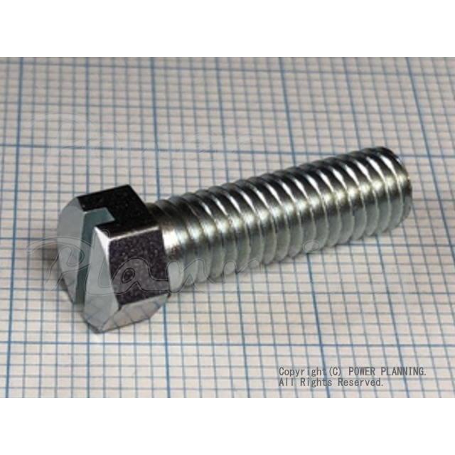No,90) N101,310 50PHH用ファンネルボルト SOLEX☆ソレックス : POWER