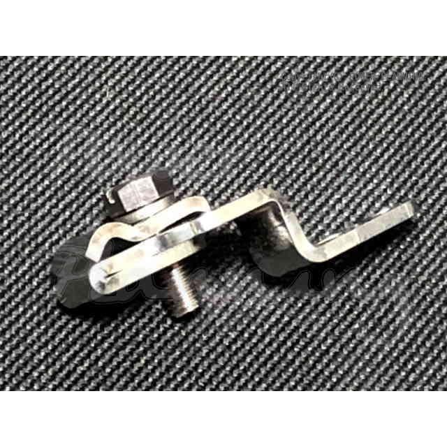 ソレックス スターターカバー 廃盤品 ソレックス スターターカバー 廃盤品 ソレックス スターター