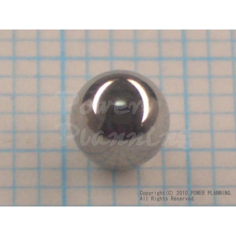 No,70) N110,081 チェックボール SOLEX☆ソレックス : POWER PLANNING