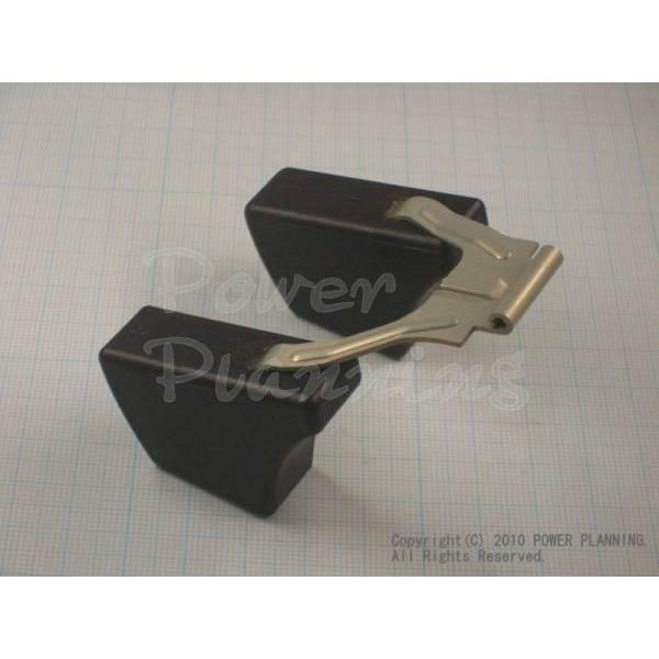 No,22) N115,011 フロートASSY SOLEX☆ソレックス : POWER PLANNING