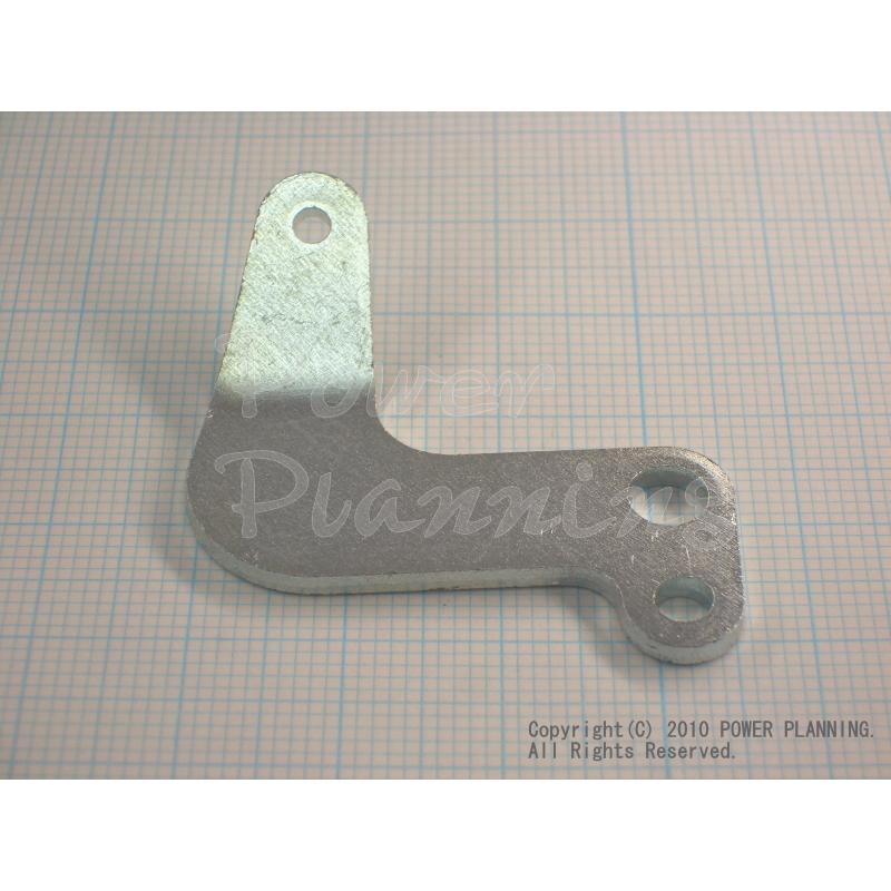 No,84) N115,067 スターターブラケット SOLEX☆ソレックス : POWER