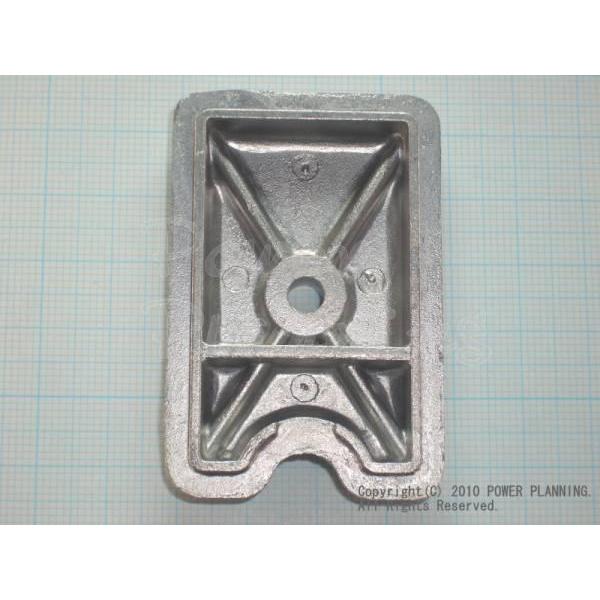 ミクニ (No,3) N115,102 S型用ジェットカバー SOLEX☆ソレックス