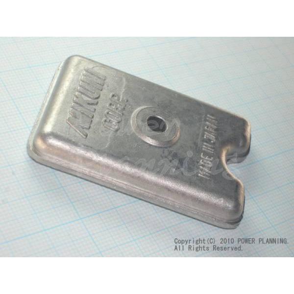 No,3) N115,102 S型用ジェットカバー SOLEX☆ソレックス :N115102:POWER PLANNING - 通販 - Yahoo!ショッピング No,3) N115,102 S型用ジェットカバー SOLEX☆ソレックス :N115102:POWER PLANNING - 通販 - Yahoo!ショッピング