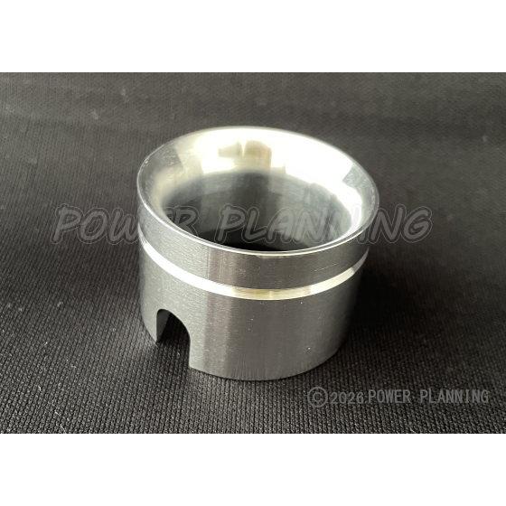 ソレックス44 アウターベンチュリー42 No,36) N121,015-30 アウターベンチュリー 40φ用内径30mm SOLEX