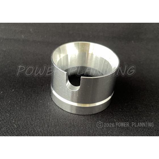 No,36) N121,015-30 アウターベンチュリー 40φ用内径30mm SOLEX