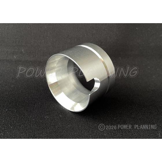 No,36) N121,015-30 アウターベンチュリー 40φ用内径30mm SOLEX