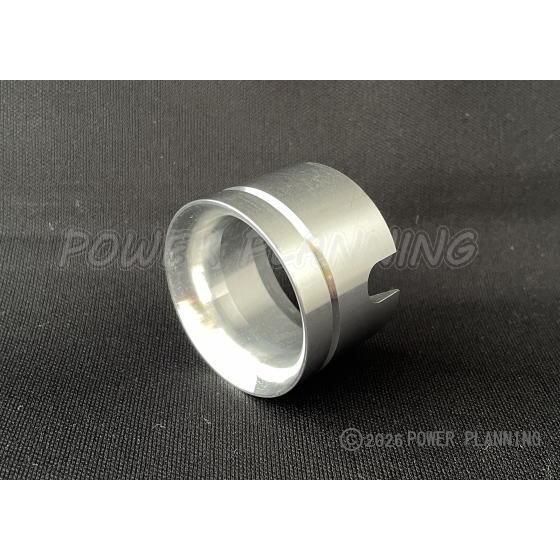 No,36) N121,015-30 アウターベンチュリー 40φ用内径30mm SOLEX