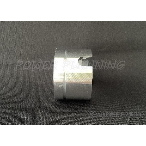 No,36) N121,015-30 アウターベンチュリー 40φ用内径30mm SOLEX