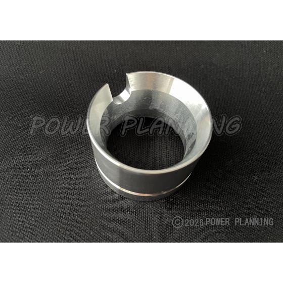 No,36) N121,015-30 アウターベンチュリー 40φ用内径30mm SOLEX