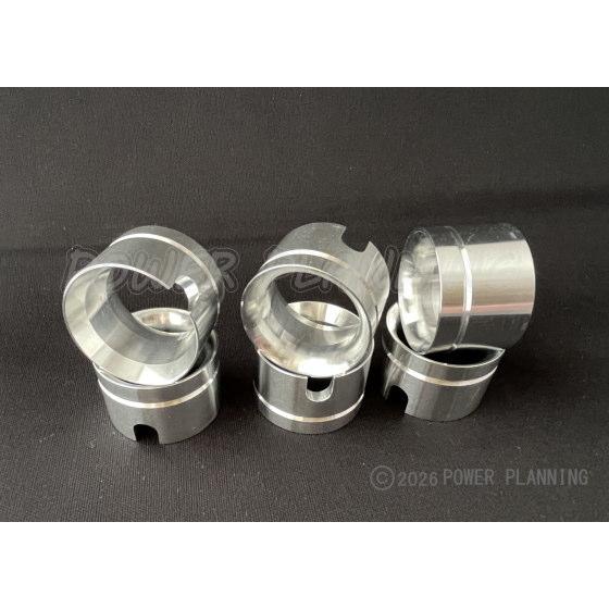 No,36) N121,015-30 アウターベンチュリー 40φ用内径30mm SOLEX