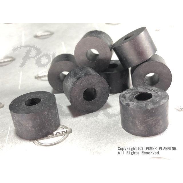 サニー®️ レビュー トイズキャビン カプセルトイ 1/64 ダットサン サニー