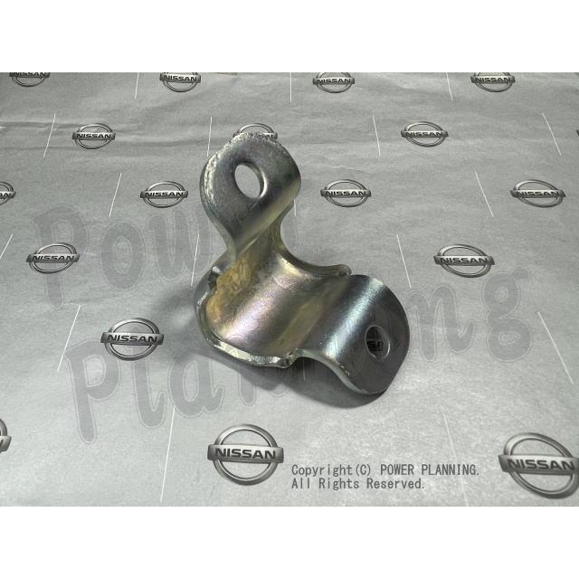 サニー 今日の19時に公開！ なんとこのサニトラ…バチバチのサーキット