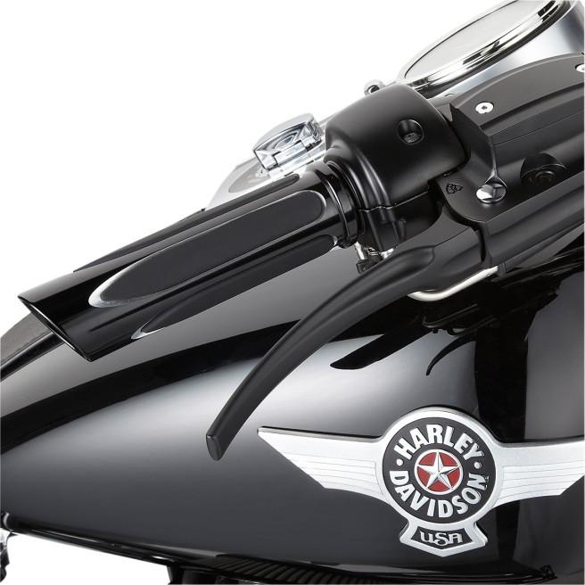 Harley Davidson（ハーレー・ダビッドソン） ◇ハーレー グリップ