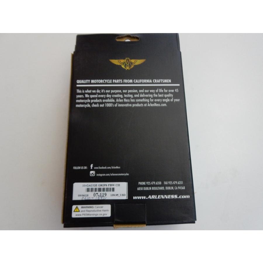 Harley Davidson（ハーレー・ダビッドソン） ☆◇ハーレー グリップ