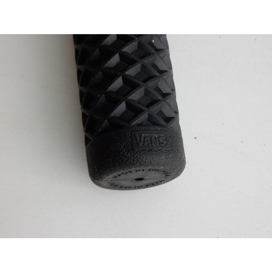 Enve m6 ハンドル　cult グリップつき Enve m6 ハンドル cult グリップつき Enve m6 ハンドルcult