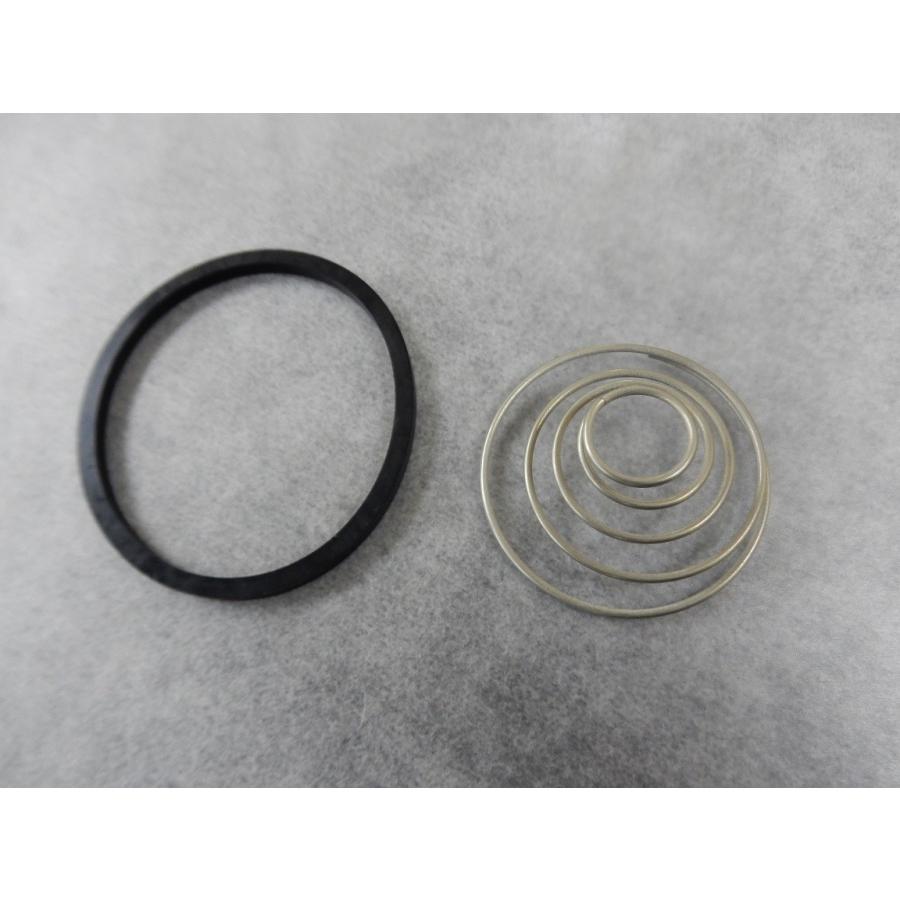 Harley Davidson（ハーレー・ダビッドソン） ○ハーレー アレンネス製