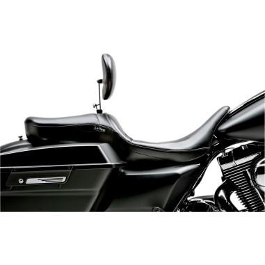 Harley Davidson（ハーレー・ダビッドソン） ☆ハーレー シート ラペラ 