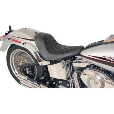 Harley Davidson（ハーレー・ダビッドソン） ☆ハーレー シート RSD