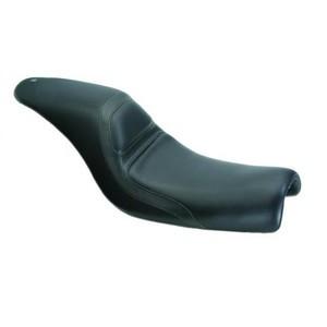 年末年始大決算 POWER TOYS ハーレー シート RSD AVENGER 2-UP 06〜17