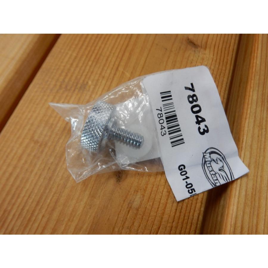 Harley Davidson（ハーレー・ダビッドソン） ○ハーレー シート