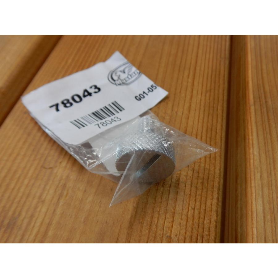 Harley Davidson（ハーレー・ダビッドソン） ○ハーレー シート