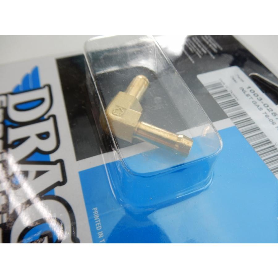 Harley Davidson（ハーレー・ダビッドソン） ○ハーレー インレット