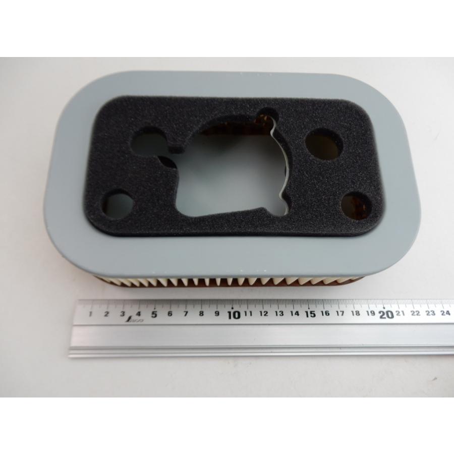 工具のまとめ売りです 工具のまとめ売りです カオスTCG まほいく 2デッキ