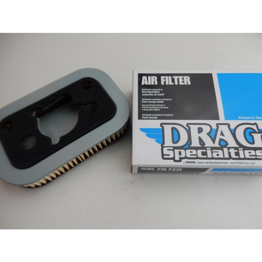 は購入 Amazon | リアスポイラー ライブディオZX AF34AF35 カーボン柄