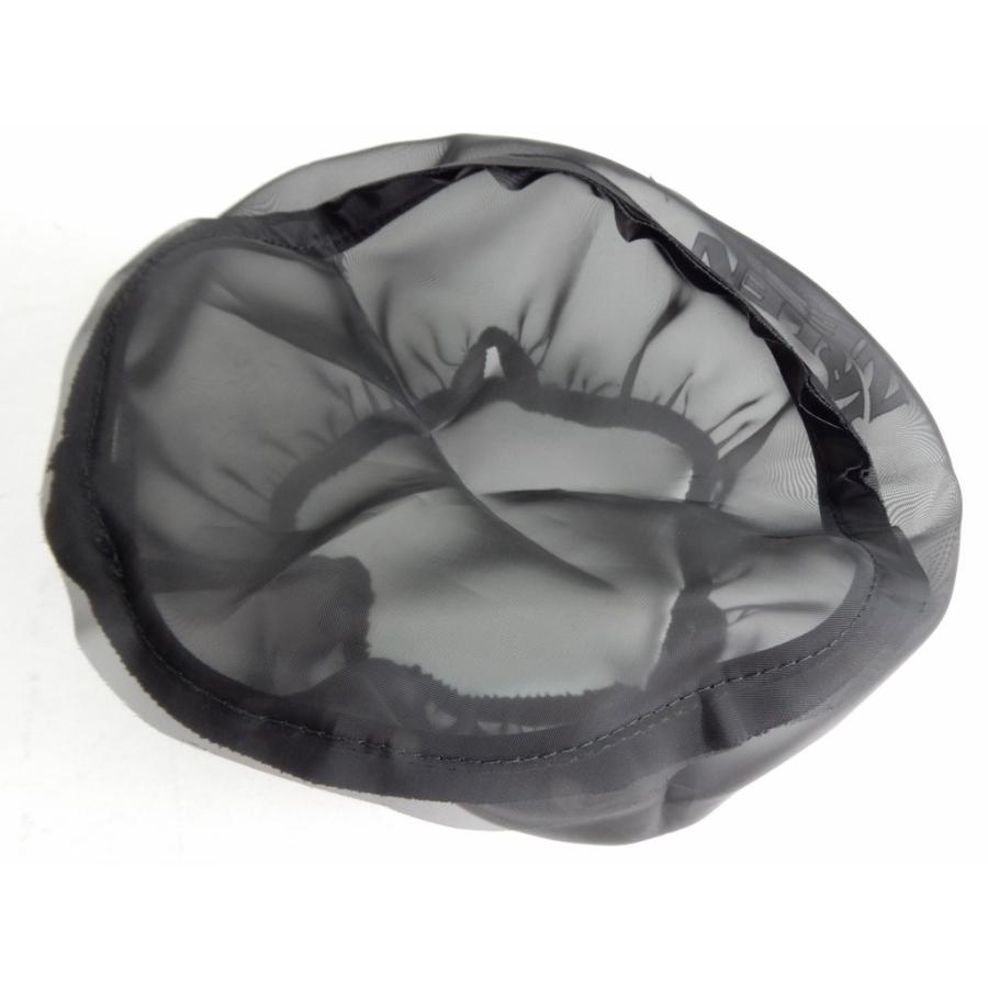 Harley Davidson（ハーレー・ダビッドソン） ハーレー ハイフロー エア