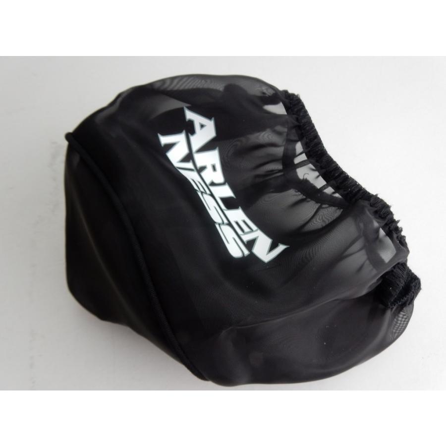 Harley Davidson（ハーレー・ダビッドソン） ハーレー ハイフロー エア