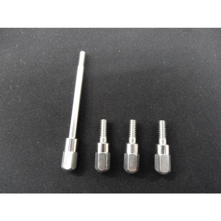 Harley Davidson（ハーレー・ダビッドソン） ハーレー フロートボウル