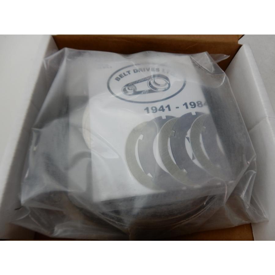 【箱無し】
POLA   BA クレンジングクリームN 130g×2本セット Harley Davidson（ハーレー・ダビッドソン） ハーレー BDL クラッチ